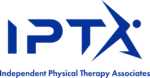 IPTA logo