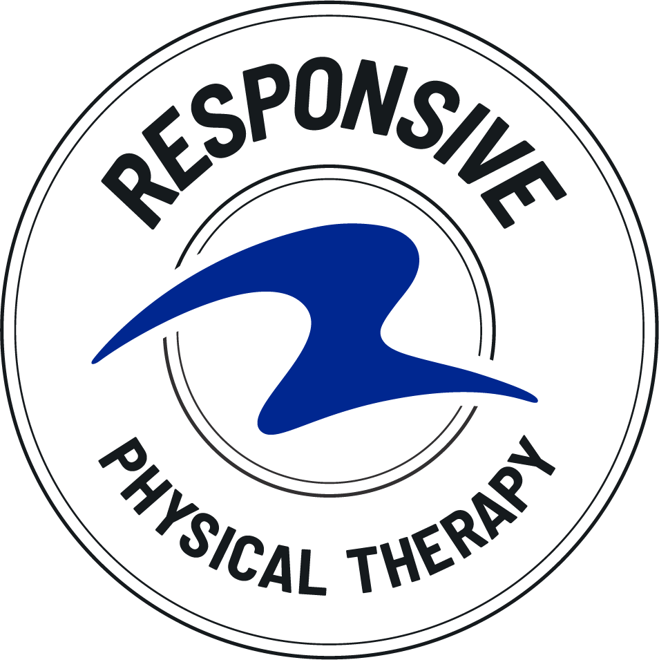Responsive Physical Therapy