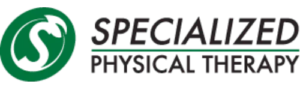Specialized Physical Therapy