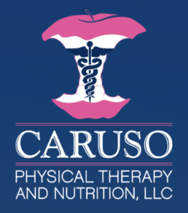 Caruso Physical Therapy and Nutrition