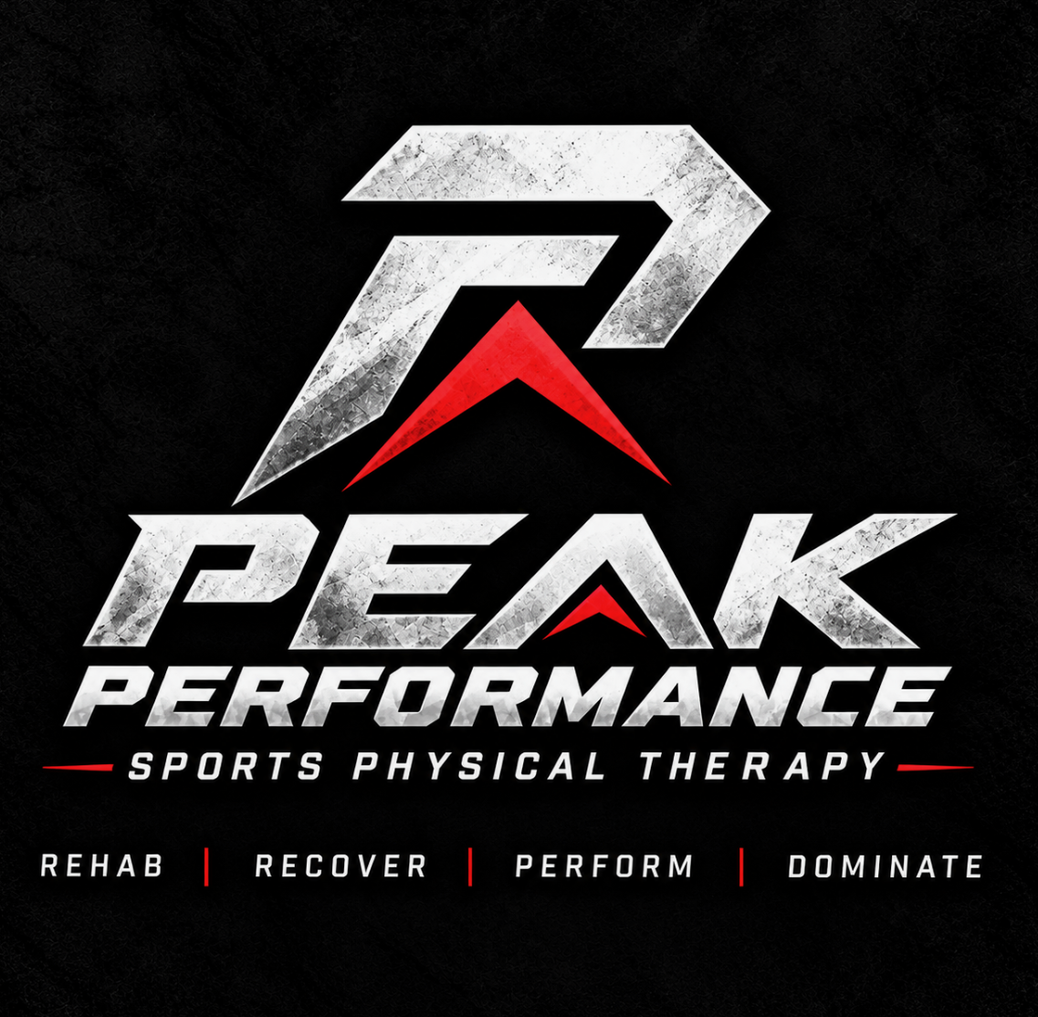 Peak Performace Sports Physical Therapy
